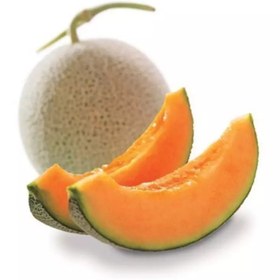 تصویر میوه پاپایا 