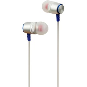 تصویر هندزفری Blue Spectrum BM-818 Blue Spectrum BM-818 Handsfree