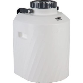 تصویر دبه پولار ۲۰ لیتری 