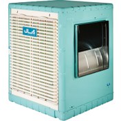 تصویر کولر آبی 7500 آبسال مدل AC/CP75R ا Aabsal AC/CP75R Evaporative Cooler Aabsal AC/CP75R Evaporative Cooler