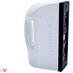 تصویر اسکنر سه بعدی Thunk3D Fisher S Scanner thunk3d-fisher-s-scanner
