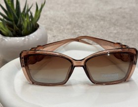 تصویر عینک چنل کدch011 