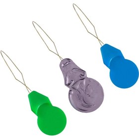 تصویر سوزن نخ کن مدل fp2 مجموعه 3 عددی 