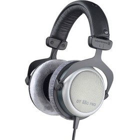 تصویر هدفون استودیویی Beyerdynamic DT 880 Pro 