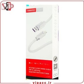 تصویر کابلS19 Vترانيو 