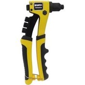 تصویر انبر پرچ وینکس مدل YP-EH2524-8.5INCH 