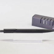 تصویر خودکار لامی نوتو 