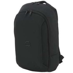 تصویر کوله پشتی لپ تاپ دلسی مدل Mouvement کد 2192610 Delsey Mouvement 2192610 Laptop Backpack