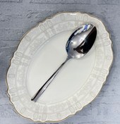 تصویر کفگیر برنج برند ام جی اس کد 043 