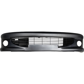 تصویر سپر جلو پژو 206 RC 