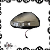 تصویر چراغ راهنما راست لیفان X60 