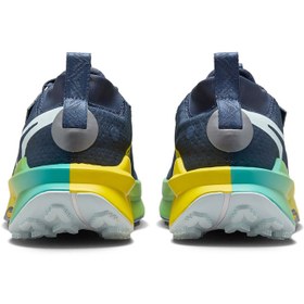 تصویر NIKE ZEGAMA TRAIL 2 