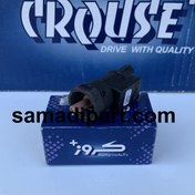 تصویر سنسور سرعت (کیلومتر)پیکان کروز (CR38040202) Arrow speed sensor