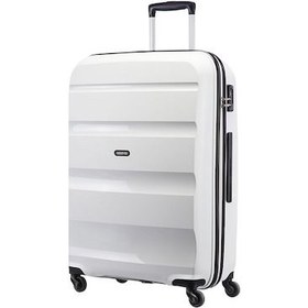 تصویر چمدان امريکن توريستر مدل Bon Air ا American Tourister Bon Air Luggage American Tourister Bon Air Luggage