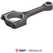 تصویر شاتون کیا اپتیما 2011 تا 2015 