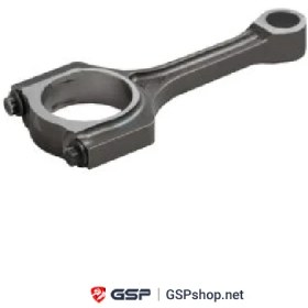 تصویر شاتون کیا اپتیما 2011 تا 2015 