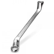 تصویر آچار سایز 28*25 دو سررینگ آتا تولز ATA TOOLS 