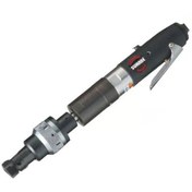 تصویر قلاویز زن بادی سوماک تایوان مستقیم 3 الی 12 میلی متر مدل ST-TT140 