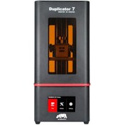 تصویر پرینتر سه بعدی ونهاو مدل Duplicator 7 PLUS 