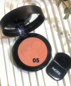 تصویر فروشگاه آرایشی امیر بیوتی