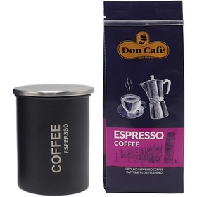 تصویر پک هدیه کد g2004 