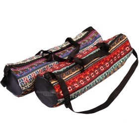 تصویر کیف مت یوگا 