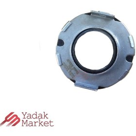 تصویر کیت کلاچ سایپا مناسب شاهین شرکتی کد 862004-P58 