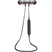 تصویر هندزفری گردنی اوی B926BL Awei B926BL Neckband Handsfree