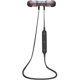 تصویر هندزفری گردنی اوی B926BL Awei B926BL Neckband Handsfree