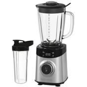 تصویر مخلوط کن گریمن GR-TBL526 