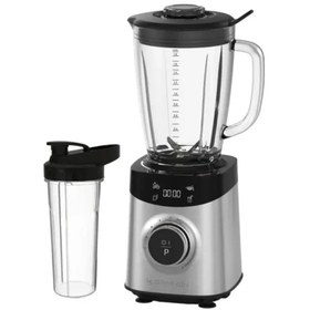 تصویر مخلوط کن گریمن GR-TBL526 