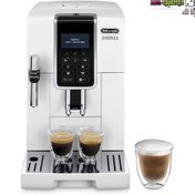 Delonghi Μagnifica Start Espresso Machine ECAM220.80.SB