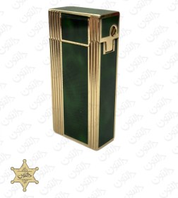 تصویر فندک دروی کوچک - Derui Mini 