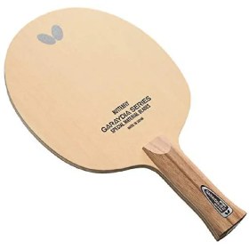 تصویر چوب راکت ماز پرفورمنس باترفلای 