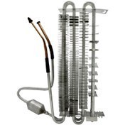 تصویر اواپراتور یخچال الکترواستیل ۴۴×۱۲ 