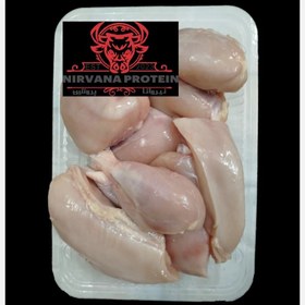 تصویر مرغ تازه و کشتار روز تهران دو کیلویی 