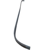 تصویر ريل پرده وسط کابين کامیون آمیکو 