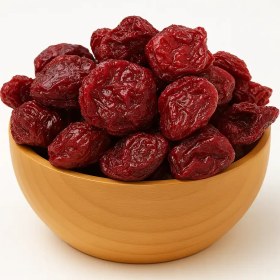 تصویر آلو سانتریزه 