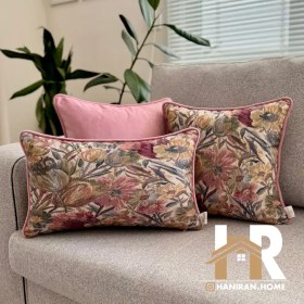 تصویر کوسن کد 0591 