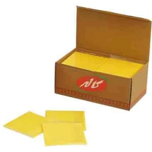 تصویر فروشگاه کالا گستر شاپ