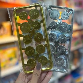 تصویر سکه آموزشی 