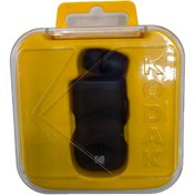 تصویر ایرپاد بی‌سیم کداک مدل WLEB-4935 