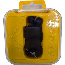 تصویر ایرپاد بی‌سیم کداک مدل WLEB-4935 