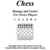 Alekhine & Pirc 1.e4: Second Edition - Chess Opening Games (Sawyer