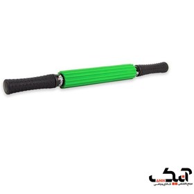 تصویر رول ماساژ دستی TheraBand 