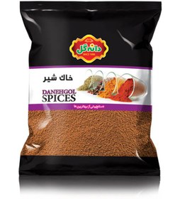 تصویر خاکشیر 37 گرمی پاکتی 