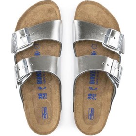 تصویر دمپایی آریزونا بیرکنستاک Birkenstock 