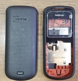 تصویر قاب گوشی نوکیا 1202 