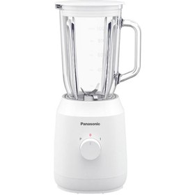 تصویر مخلوط کن پاناسونیک مدل EX-1071 Panasonic EX-1071 Blender