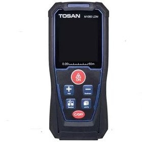 تصویر توسن-مترلیزری60 